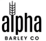 Alpha Barley Co