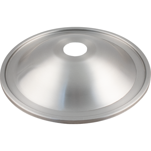 KegLand BrewZilla DigiBoil Distillation Lid for 35L