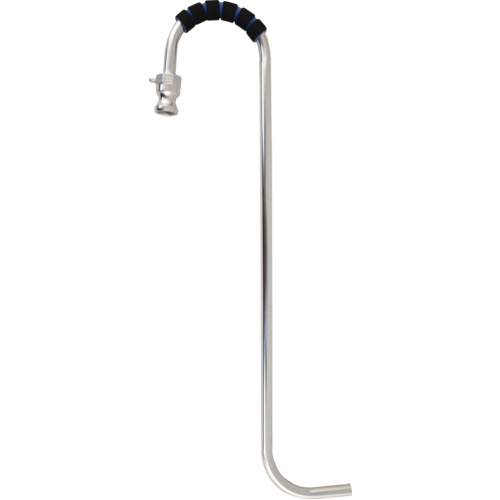 KegLand BrewZilla Whirlpool Arm for 35L & 65L