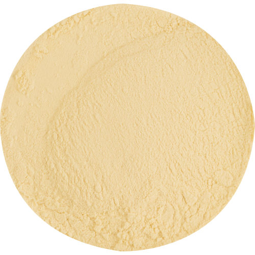 Briess | CBW® Golden Light | Concentrated Brewers Wort | Dry Malt Extract | DME | 4 SRM