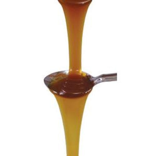 Ultralight Malt Extract | LME | Liquid Malt Extract